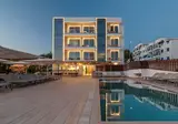 Sol Bahia Ibiza Suites foto 23