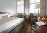 Hotel Clarion Prague Old Town foto 1