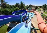 Sahara Beach Aquapark Resort foto 19