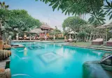 Visakha Sanur foto 2