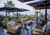 Golden Tulip President Hammamet foto 8