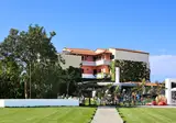 MariGianna Apartments foto 13
