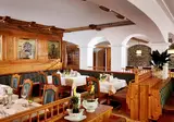 Romantikhotel Metzgerwirt foto 4