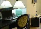 Angela Suites Boutique foto 25