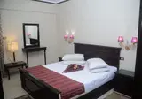 Siesta Resort Alexandria foto 11