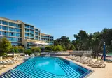 Aminess Vival Grand Azur Hotel foto 1