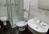 Hotel La Pergola Sant'Agnello foto 29