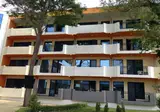 Hotel Glarus foto 30