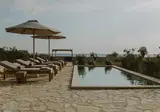Nama Seaside Villas foto 11