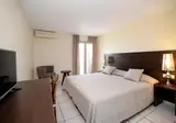 Golden Beach Hotel foto 11