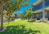 Dionysos Hotel & Suites foto 7