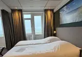 Hotel Zee en Duin foto 9