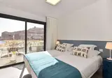 Appartementen Morea foto 2