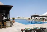 Shangri-La Qaryat Al Beri, Abu Dhabi foto 22