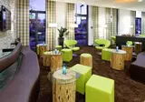Holiday Inn Express Augsburg foto 16