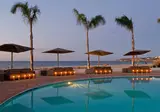 Hotel Tivoli Lagos Algarve Resort foto 18