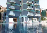 Buze Boutique Hotel foto 9