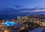 Harmony Rethymno Beach Hotel foto 12