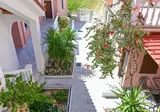 Appartementen Alkion foto 8