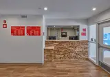 Extended Suites Cancun Cumbres foto 30