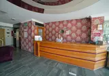 Liman Apart foto 20