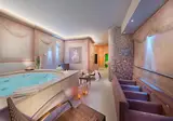 Mastino Rooms foto 25
