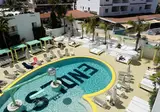 ENDLSS Ibiza foto 1