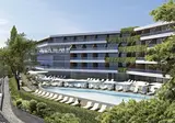 Hotel Icici foto 13