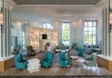 Dream Castle Fabulous Hotels Group foto 11