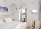 Hotel Denise Beach foto 2