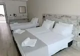 Evita Natura Hotel foto 3
