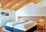 Residence Zillertal foto 6