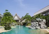 Centara Kata Resort Phuket foto 1