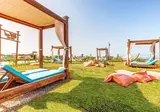 TUI Magic Life Penelope Beach foto 20