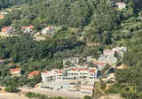 Mythical Coast Wellness Retreat foto 17