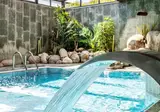 Hotel Spa Galatea foto 13