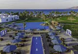 Safir Dahab Resort foto 26