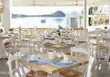 Petinos Beach Hotel foto 14