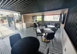 Alia Inn Boutique foto 4