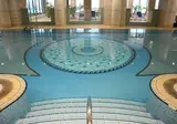 Riviera Spa Resort - Adults Only foto 22