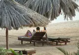 Mangrove Bay Resort foto 19