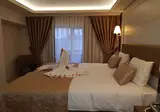 Grand Marcello Hotel foto 1