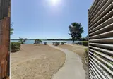 Vakantiepark Belambra Presqu île Du Ponant foto 5