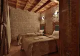 Elevres Stone House Hotel foto 6