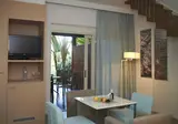 Capo Bay Hotel foto 5