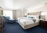 Tradewinds Island Grand Resort foto 4