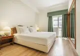 Hotel Baia foto 14