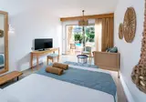 Seaside A Lifestyle Resort - adults only foto 3