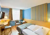 Austria Trend Hotel Ananas foto 29