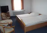 Hotel zum Reinhardswald foto 4